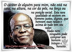 frases-frases-honestidade-26