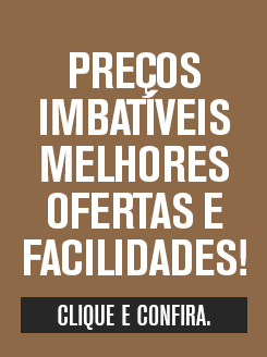 promocao